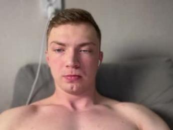 eva_iron chaturbate stream image, 17.01.2026 20:40