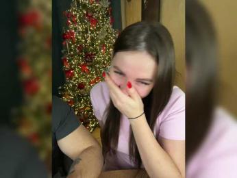 SladenkieVmeste bongacams stream image