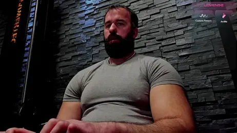 David_Big_Daddy stripchat stream image, 17.01.2026 20:40