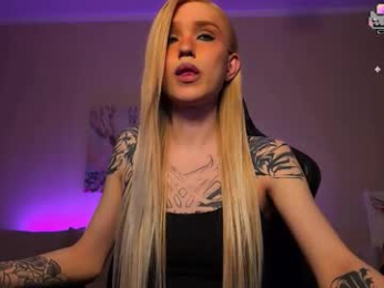 twiinkie_pie chaturbate stream image