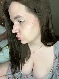 HellMoor stripchat stream image