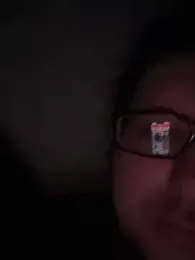 HellMoor stripchat stream image