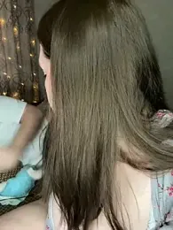 HellMoor stripchat stream image