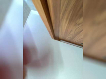 PALMIIRA bongacams stream image