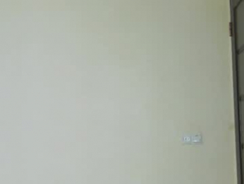 hefner_girl chaturbate stream image