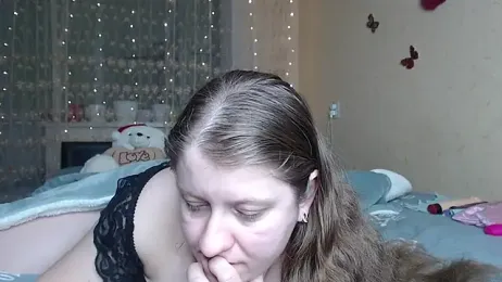 CumCpl stripchat stream image