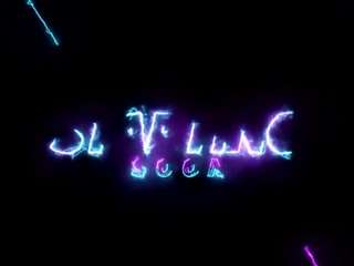 scarletandtom camsoda stream image