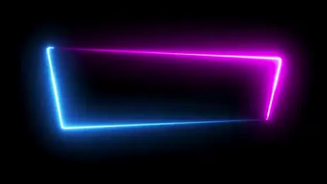 ScarlettAndTom stripchat stream image