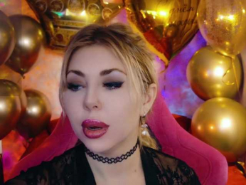 Cool-Baby bongacams stream image