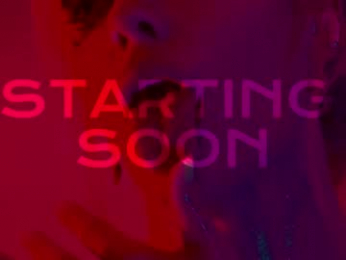 heybanan chaturbate stream image