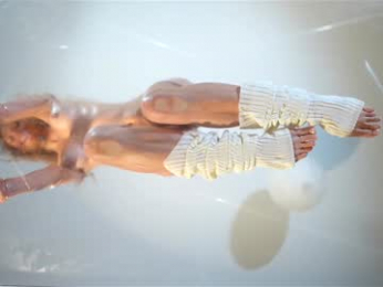 heybanan chaturbate stream image