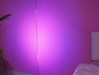 NatyDesiree bongacams stream image