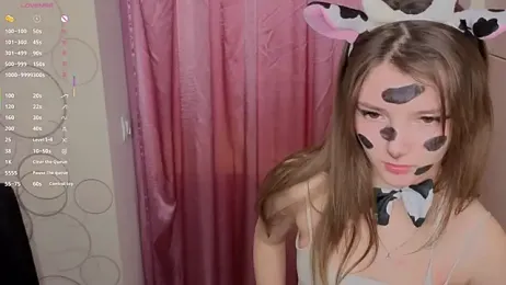 DongMolt stripchat stream image