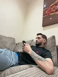 Juliann69Ramiro stripchat stream image