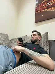 Juliann69Ramiro stripchat stream image