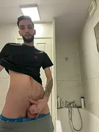 Juliann69Ramiro stripchat stream image