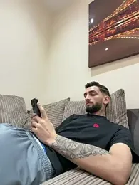 Juliann69Ramiro stripchat stream image