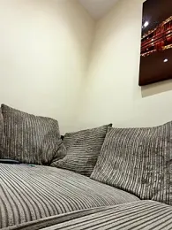 Juliann69Ramiro stripchat stream image