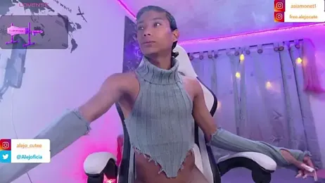 alejo_cute stripchat stream image