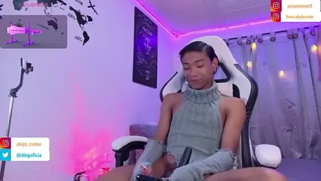 alejo_cute stripchat stream image