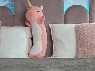 karlabart camsoda stream image