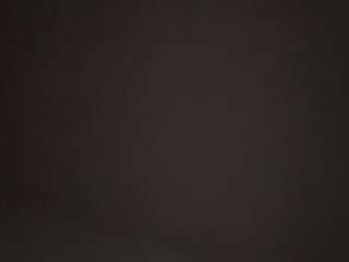 gabyferrer camsoda stream image