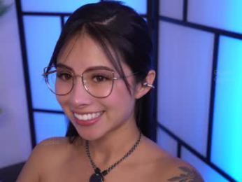 gigi_ulala chaturbate stream image