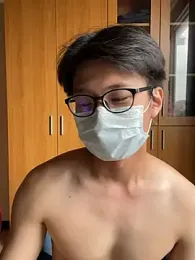 h4779150 stripchat stream image