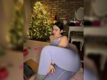 Kavkazkaya-Plennica bongacams stream image, 17.01.2026 19:50
