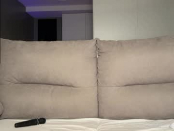 l_0l chaturbate stream image