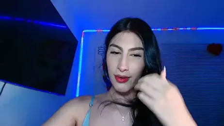 valeria_gonzales_ stripchat stream image