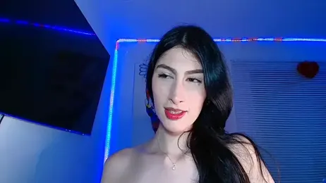 valeria_gonzales_ stripchat stream image