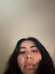 PetitLumiere stripchat stream image