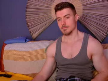 eddieds chaturbate stream image