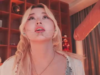 seduza_hyun chaturbate stream image