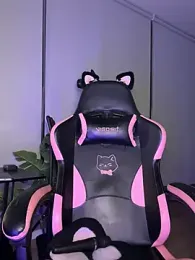 Your_Paris stripchat stream image