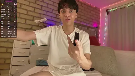 biel_biel stripchat stream image