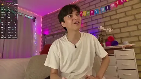 biel_biel stripchat stream image