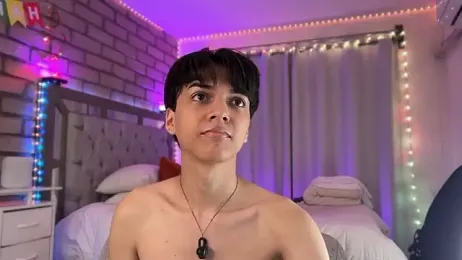 biel_biel stripchat stream image