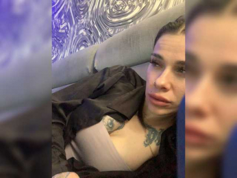 deva_maria bongacams stream image