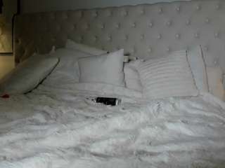 giannalove camsoda stream image