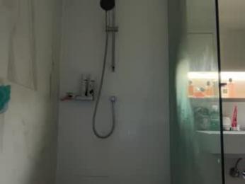 ava_delightt chaturbate stream image, 18.01.2026 07:50