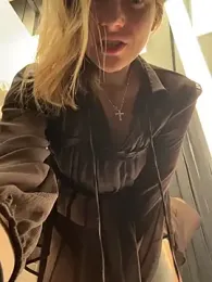 ValenciaShock stripchat stream image