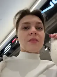 ValenciaShock stripchat stream image