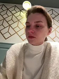 ValenciaShock stripchat stream image