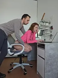 Lovebackground stripchat stream image