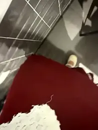 Meii-meyy stripchat stream image