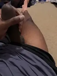 your_pervy_son stripchat stream image