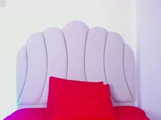 kaity-layne camsoda stream image