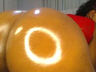 1sexy-love camsoda stream image, 18.01.2026 12:40